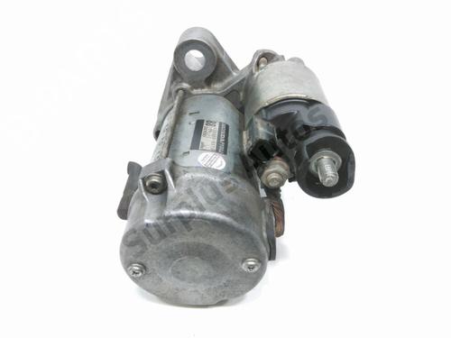 Starter HONDA CR-V IV (RM_) 1.6 i-DTEC (RE6) | BP36253090M8 - Image 3