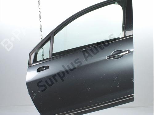 left-front-door-citroen-c5-iii-rd_-2008-2009-2010-2011-2012-2013-2014-2015-2016-2017-40213757 main image