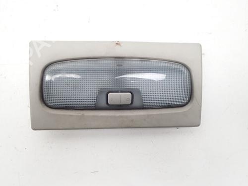 Used Interior roof light Interior roof light 37785045 37785045