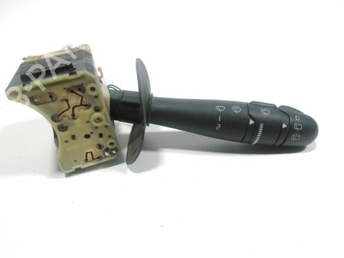 switch-renault-megane-i-ba01_-1995-1996-1997-1998-1999-2000-2001-2002-2003-2004-28228929 main image