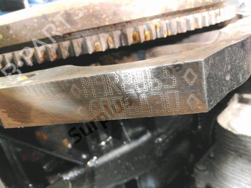 Engine RENAULT KOLEOS I (HY_) 2.0 dCi 4x4 (HY0K) | BP32488265M1 - Image 6