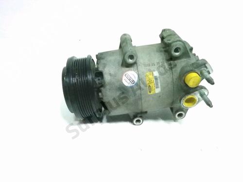 ac-compressor-ford-ecosport-2011-2012-2013-2014-2015-2016-2017-2018-2019-2020-2021-2022-28223646 main image