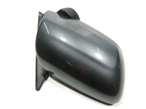 Right mirror KIA VENGA (YN) 1.6 CRDi 115 | BP28246620C27 