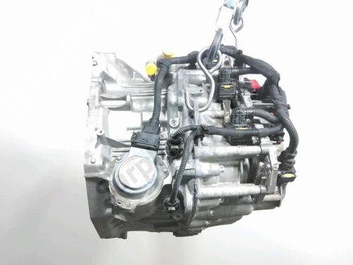 Gearbox RENAULT KADJAR (HA_, HL_) 1.5 BLUE dCi 115 (HLA6) | BP38432948M3 - Image 2