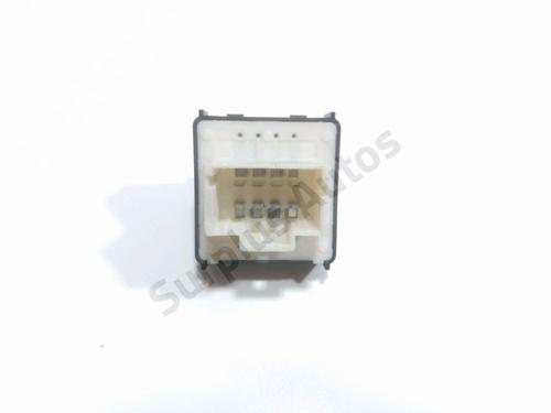 Left front window switch CITROËN C3 III (SX) 1.6 BlueHDi 100 | BP37778060I27 - Image 2