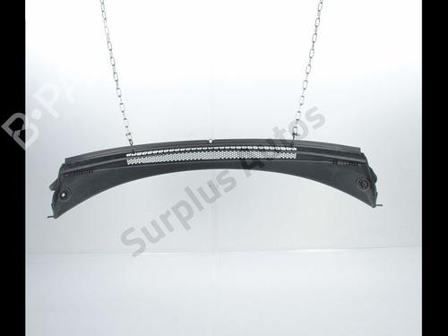 Used Scuttle panel Scuttle panel 28238225 28238225