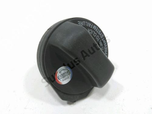 Used Fuel cap VOLVO S80 I (184) 2.4 D (131 hp) 30983845