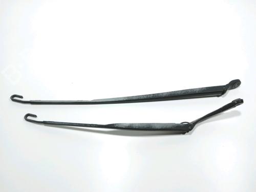 Used Front windshield wiper arm Front windshield wiper arm 28271918 28271918