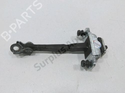 hingedoor-check-strap-hyundai-i30-fd-2007-2008-2009-2010-2011-2012-30998767 main image