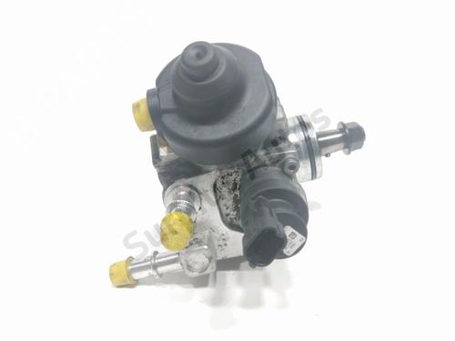 Injection pump KIA RIO III (UB) 1.4 CRDi | BP33750147M78 - Image 4