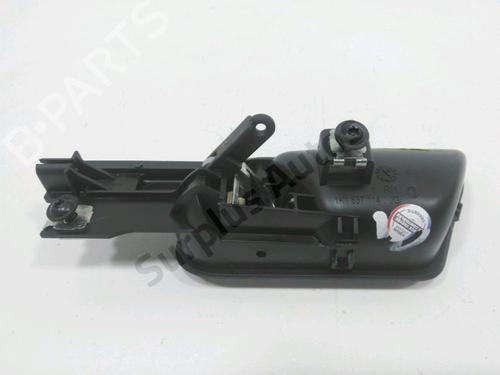 Front right interior door handle VW GOLF V (1K1) 1.9 TDI | BP37775061I14 - Image 2