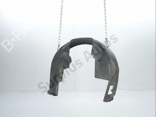 Used Wheel arch Wheel arch 28236680 28236680