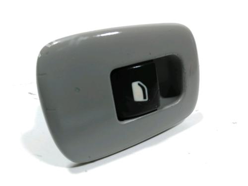Used Right rear window switch CITROËN C3 Picasso (SH_) 1.6 HDi (90 hp) 28249928