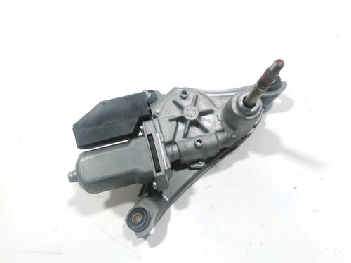 Used Rear wiper motor Rear wiper motor 37790384 37790384