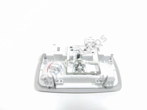 Interior roof light DACIA SANDERO III 1.0 TCe 90 | BP29859609I8