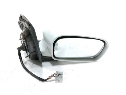 right-mirror-honda-civic-vii-hatchback-eu-ep-ev-2000-2001-2002-2003-2004-2005-2006-30996881 main image