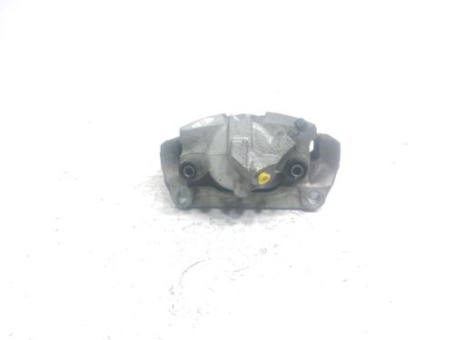 Right front brake caliper RENAULT WIND (E4M_) 1.2 (E4MF) | BP28226139M104 - Image 3