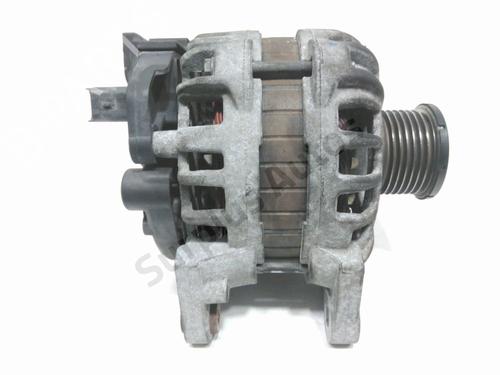 Alternator DACIA LOGAN MCV II TCe 90 (K8M1, K8MA, K8AC) | BP39259821M7 - Image 4