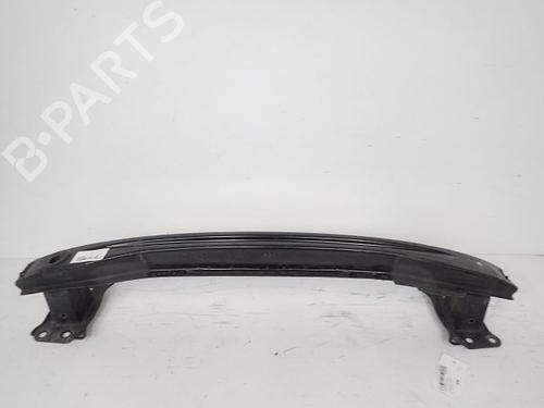 Used Front bumper reinforcement Front bumper reinforcement 37771346 37771346