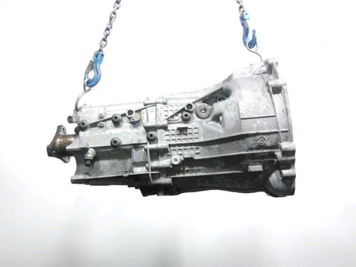 Skrzynia biegów BMW 1 (E87) 120 d | BP28223842M3 