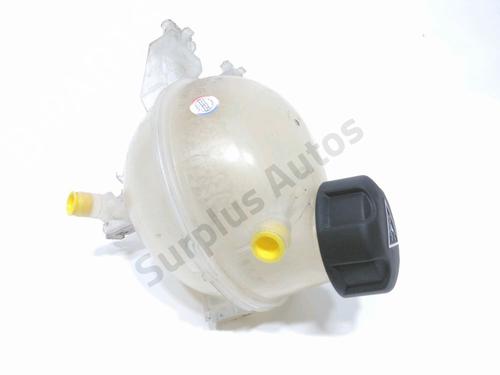 Ekpansionstank Ekpansionstank PEUGEOT 208 I (CA_, CC_) 1.6 HDi / BlueHDi 75 (75 hp) 36068702 36068702