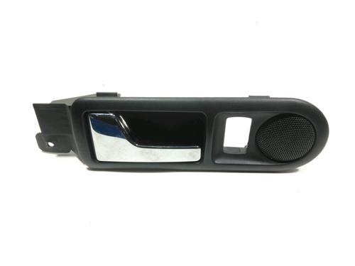 Used Rear left interior door handle Rear left interior door handle 28252711 28252711