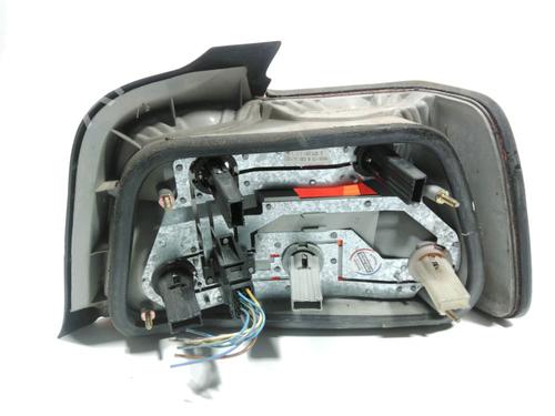 Left taillight BMW 3 (E36)  | BP29860045C34