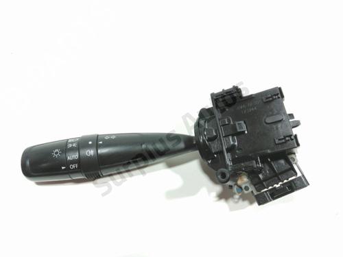 Used Headlight switch Headlight switch SUZUKI SWIFT IV (FZ, NZ) 1.6 (AZG416, AZH416, RS416, ZC32S, ZA32S) (136 hp) 28228680 28228680