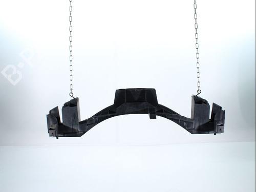 Used Bumper shock absorber RENAULT WIND (E4M_) 1.2 (E4MF) (101 hp) 28257388