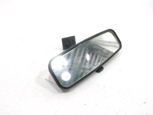 Used Rear mirror Rear mirror 37785615 37785615