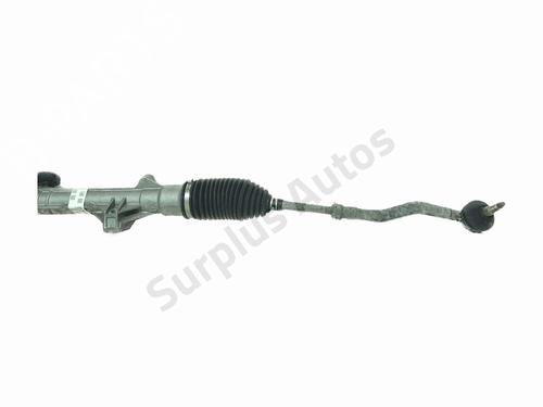 Steering rack CITROËN C4 CACTUS 1.2 THP 110 | BP37291467M22 - Image 2