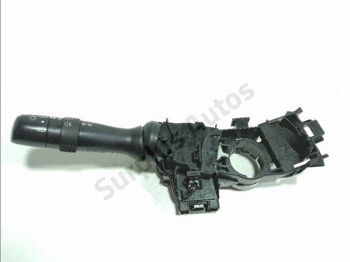 Forlygtekontakt CITROËN C1 (PM_, PN_) 1.4 HDi (54 hp) 31913973