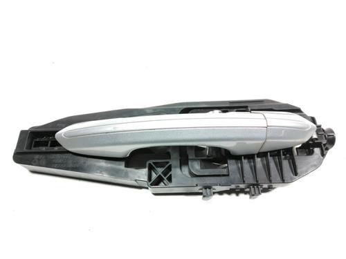 Used Rear left exterior door handle Rear left exterior door handle 37779530 37779530