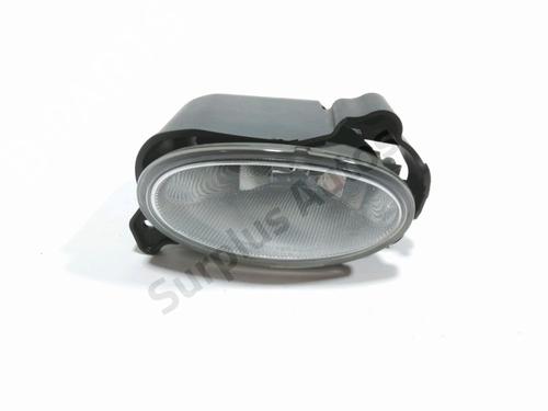 Used Left front fog light Left front fog light 29859733 29859733