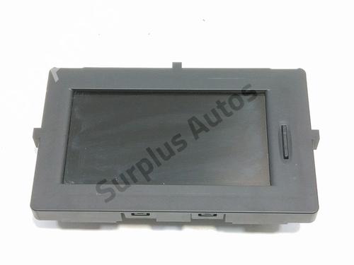 Used Display monitor Display monitor 38189286 38189286