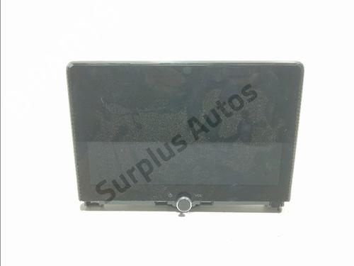 Used Radio Radio 39397474 39397474