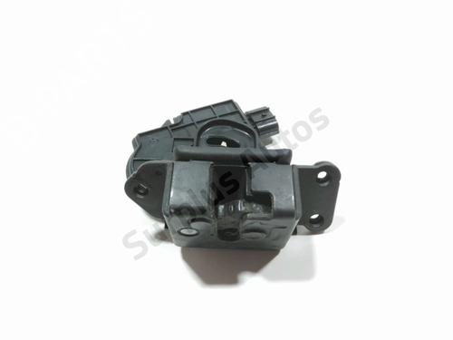Used Tailgate lock Tailgate lock 28260712 28260712