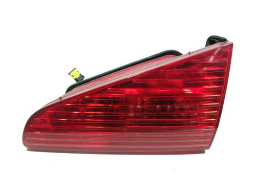 Used Right tailgate light Right tailgate light 28267155 28267155