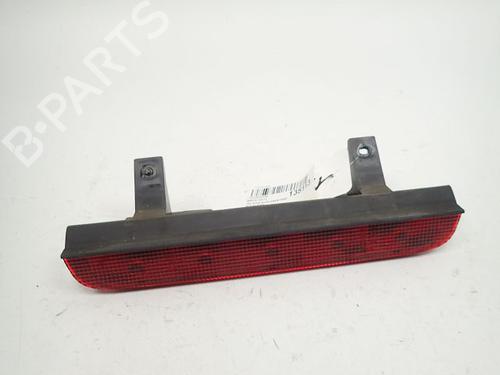 Third brake light SUZUKI IGNIS II (MH) 1.3 DDiS (RM413D) | BP31007001L11