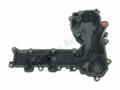 Used Valve cover Valve cover PEUGEOT 2008 II (UD_, US_, UY_, UJ_, UR_, UC_) 1.2 PureTech 130 (USHNS, URHNS) (130 hp) 36518924 36518924