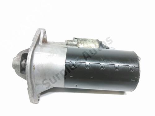 Starter SUZUKI VITARA (LY) 1.6 DDiS AllGrip (APK416D) | BP35808138M8 - Image 2