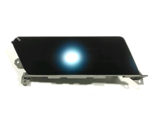 Used Display monitor Display monitor 37768555 37768555
