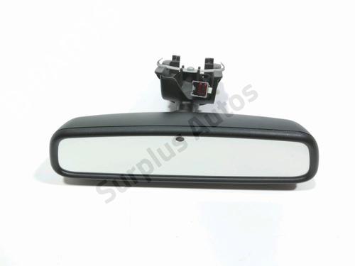 Used Rear mirror LAND ROVER DISCOVERY SPORT (L550) 2.0 D 4x4 (180 hp) 28264296