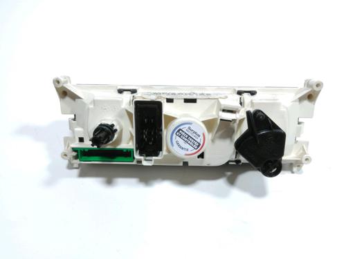 Climate control MINI MINI (R50, R53) One D | BP37767131I5 - Image 2
