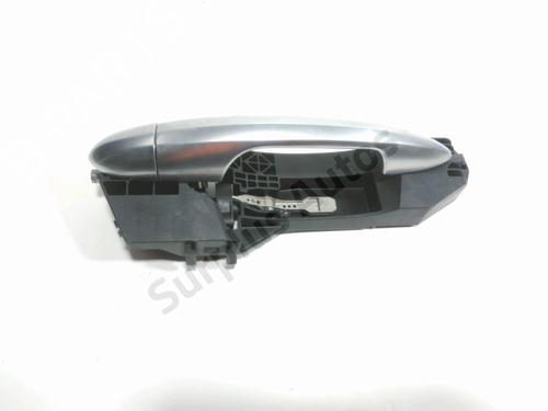 front-right-exterior-door-handle-alfa-romeo-mito-955_-2008-2009-2010-2011-2012-2013-2014-2015-2016-2017-2018-29321609 main image