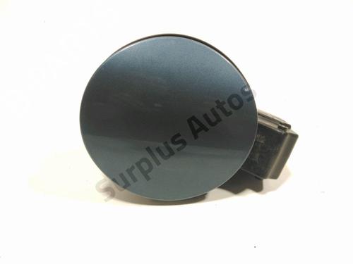 Fuel flap CITROËN C4 Picasso II 1.6 HDi / BlueHDi 115 | BP28220459C131 