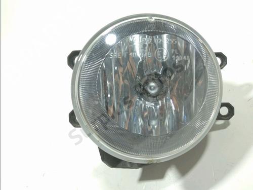 Used Left front fog light Left front fog light 38981844 38981844