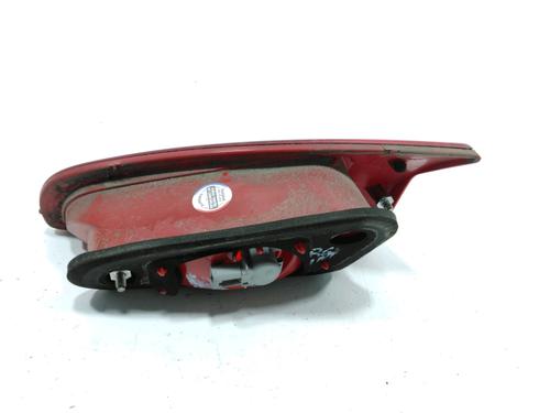 Left tailgate light ALFA ROMEO 147 (937_) 1.9 JTDM 8V (937.AXD1A, 937.AXU1A, 937.BXU1A) | BP31005873C79 - Image 2