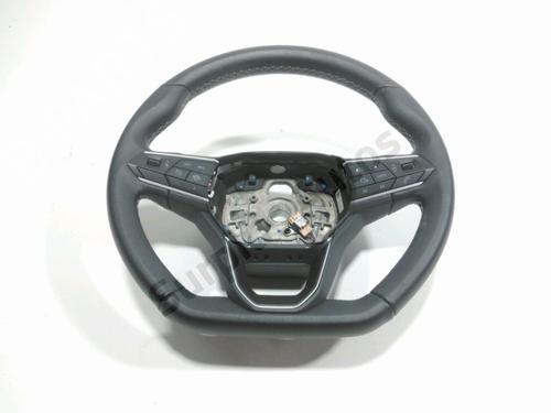 Used Steering wheel SEAT IBIZA V (KJ1, KJG) 1.0 TSI (95 hp) 31798246