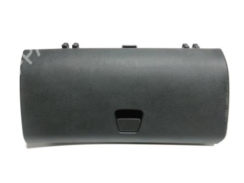 Used Glove box Glove box TOYOTA AYGO (_B4_) 1.0 (KGB40) (69 hp) 37769548 37769548